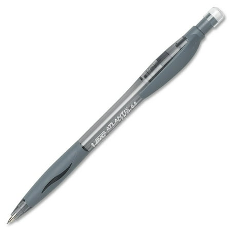 BIC Atlantis Mechanical Pencil