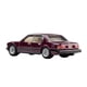 thumbnail image 4 of Vehículo de Colección Mattel Hot Wheels Car Culture BMW 733i 1983, 4 of 8