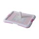 thumbnail image 5 of Inodoro para perros Sunnimix con bandeja de arena, 5 of 5