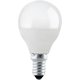 thumbnail image 2 of Pack Of 5 Energy Saving E14 Led Bulbs - 5 X 3 W - 250 Lm - Warm 3000 K, 2 of 5