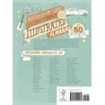thumbnail image 2 of Artists, Writers, Thinkers, Dreamers : Portraits of Fifty Famous Folks & All Their Weird Stuff (Paperback), 2 of 4