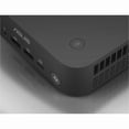 thumbnail image 6 of Asus ExpertCenter PN54-S1-BB5000ETL Barebone System, Mini PC, AMD Ryzen 5 220 3.20 GHz Hexa-core (6 Core), 6 of 15