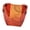 Water cup, variant on Outdoor Camping Folding Tableware Set Lightweight Bowl Plate Cup Coffee Filter Funnel Portable Travel Dinnerware Kit