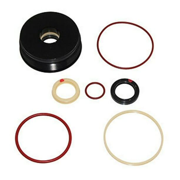 New Trim Piston Repair Seal Kits For 20042012 Evinrude ETEC 5008985