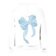 thumbnail image 5 of ICHUANYI Clearance Women Fashion Printed Blouse Long Sleeve Tops Sweatshirt Pockets Hoodied(Light Blue, XL) ICHUANYI WER2023081512726, 5 of 6