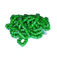 thumbnail image 1 of Anillos para patas de paloma Yinane 100 piezas Bandas para piernas de paloma Diámetro interior 8 mm, 1 of 8