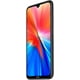 thumbnail image 2 of Smartphone Xiaomi Redmi Note 8 64gb Azul 2021 Desbloqueado, 2 of 2