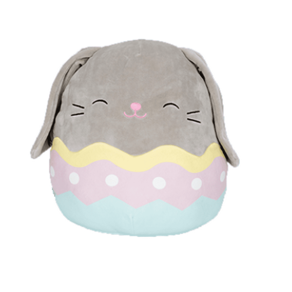 bunny squishmallow target