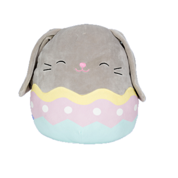 Featured image of post Easter Squishmallows Walmart 2021 - Kellytoy — a subsidiary of jazwares — officially announced the easter additions to the squishmallows squad.