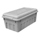 thumbnail image 1 of Caja Organizadora Modelo Forza Plástica con Tapa 5.5 Litros, 1 of 5
