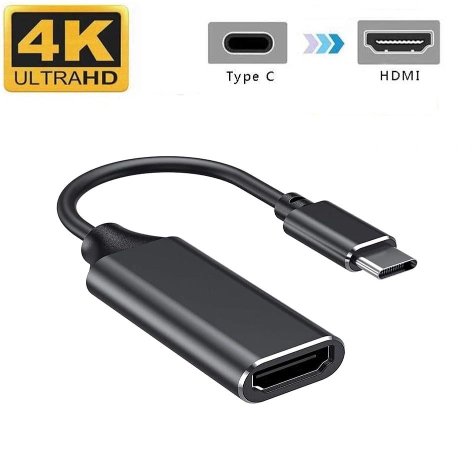macbook pro thunderbolt adapter to hdmi macbook pro thunderbolt adapter to hdmi