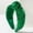 Green, variant on Shining Hairband Hoop for Women Luxurious Colorful Full Headbands Full-head Coverage Non-slip Snug Fit Headband Sponge Accessories Fashion Glitter Headband