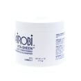 thumbnail image 4 of Nairobi Vita-Sheen Light Conditioning Hairdress & Glossifier, 4 oz, 4 of 7