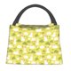 thumbnail image 1 of Fotbe Easter Bunny Bolsa Térmica Portátil con Estampado, Bolsa de Entrega de Alimentos Aislada, Bolsa Reutilizable de Gran Capacidad para Comidas y Supermercado, 1 of 6