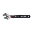thumbnail image 1 of Llave Ajustable 8' Urrea 708G, 1 of 2