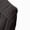 A75-Grey, variant on Ccpelsie Toddler Girl Clothes Summer Outfits Cute Baby Short Sleeve T-shirt Shorts Printed Summer Daily Wear(Light Yellow,3-4 Years)