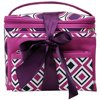 Modella Geometric 3pc Train Set