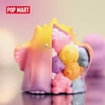 thumbnail image 2 of POP MART YUKI Evolution Series Blind Random Box Toys, figura de acción de Anime Kawaii, Caja misteriosa sorpresa, muñecas, regalo para niñas, 2 of 5