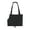 Spider Web Black, variant on Xecao St Patrick's Day9 for Cat Carrier Small Dog Handbag: The Ideal Travel Companion for Your Pet