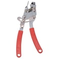 thumbnail image 1 of Bicycle Speed Change Cable Pull Wire Pliers Repair And Maintenance Tools, 1 of 10