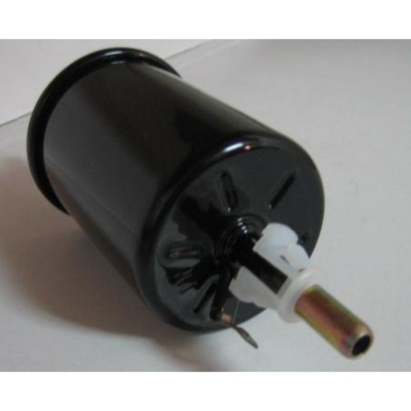 New Fuel Filter Chevrolet Aveo Optra Spark Lanos Nubira Epica 96335719