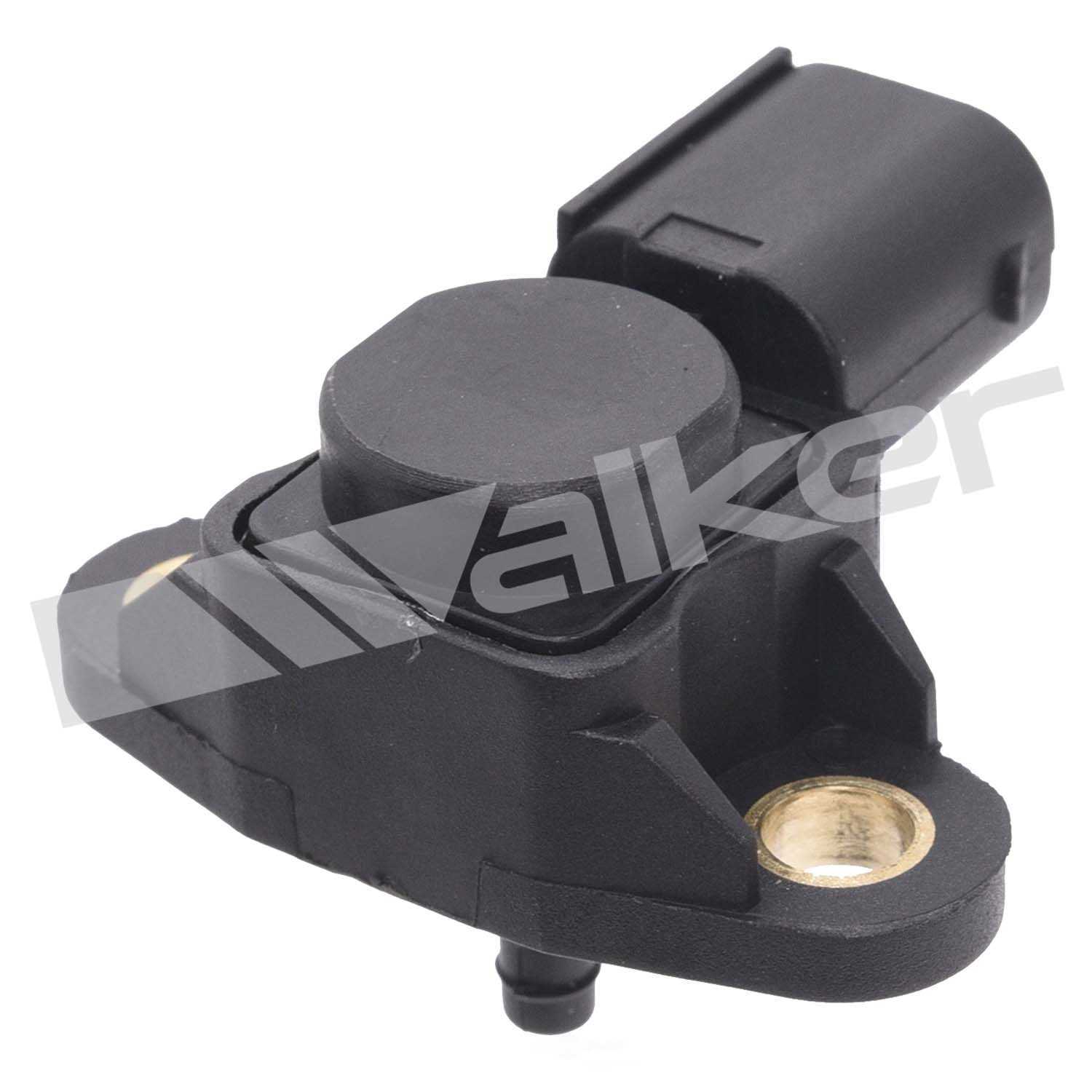 Walker 225-1300 Manifold Absolute Pressure Sensor Fits select: 2012-2015 MERCEDES-BENZ C, 2012-2015 MERCEDES-BENZ SLK