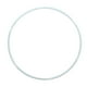 thumbnail image 1 of Soporte de globo Sunnimix Circular 80 cm, 1 of 8