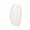 The First Years Hide and Dry Disposable Nursing Pads