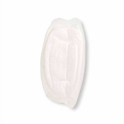 The First Years Hide and Dry Disposable Nursing Pads