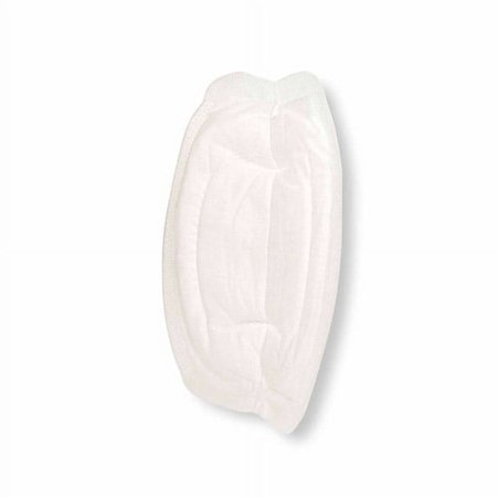 The First Years Hide and Dry Disposable Nursing Pads
