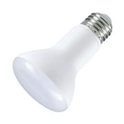 Halco 80987 - R20FL6/850/LED R20 Flood LED Light Bulb