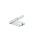 thumbnail image 3 of Tarjeta DE RED INALAMBRICO USB TP-LINK TL-WN822N INTERFAZ USB 300MBPS, 3 of 3