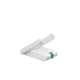 thumbnail image 3 of Tarjeta DE RED INALAMBRICO USB TP-LINK TL-WN822N INTERFAZ USB 300MBPS, 3 of 3