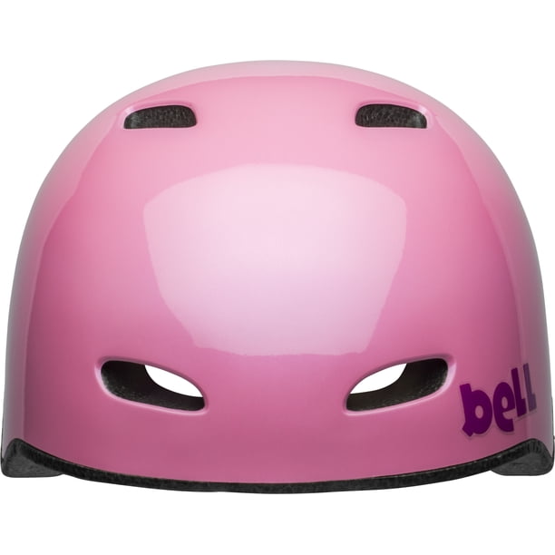 doc mcstuffins umbrella stroller Disney Baby Character (Minnie Play All Day) Player:#62 Artturi Lehkonen Shoei RF-1000 Motorcycle Crash Assembled Weight 2022-12-07
