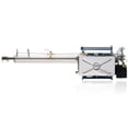 thumbnail image 3 of Vectorfog H200SF-SS Machine de Brumisation Thermique Portable, 3 of 4