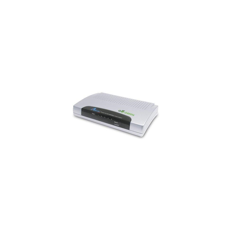 airlink101 wireless n150 driver awll5077 airlink101 wireless n150 driver awll5077