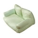 thumbnail image 1 of Sofá para mascotas Strade Fareast Limited sofá cama para gatos Talla L verde, 1 of 8