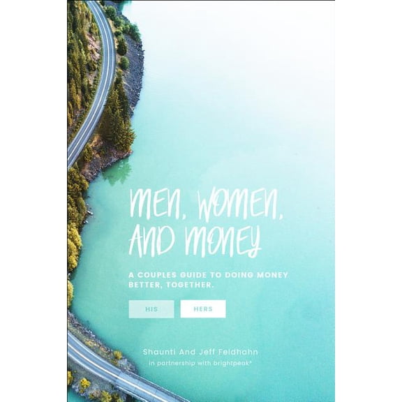 Men, Women & Money - Hers