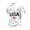 W7-White, variant on Havenx 250 Anniversary Usa Shirt for Men American Flag Design Crew Neck Shirts Short Sleeve Graphic Tshirts Patriotic We the People 1776 Workout Tops,Navy XL