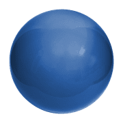 Hedstrom Playball, 15 inch (Styles May Vary)
