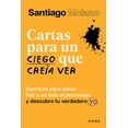 thumbnail image 1 of Cartas para un ciego que creía ver, 1 of 2