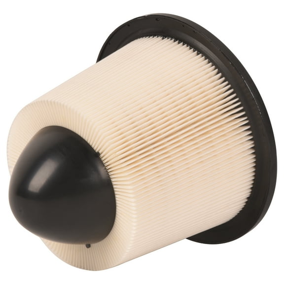 F50Z9601BA Fits Ford F-150 F-250 E-150 E-250 Expedition Engine Air Filter