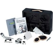 Tormek Wood Turner's Kit - TNT-808
