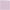 Pink, variant on BENTOBEN Case for Iphone 13/14, 6.1" Slim Translucent Matte Magnetic Shockproof Cover, Black