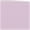 Pink, variant on BENTOBEN Case for iphone 13/ iphone 14, 6.1 inch Slim Translucent Matte Magnetic Shockproof Protective Anti Slip Case for iphone 13/14 6.1" Dark Gray