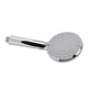 thumbnail image 1 of Cabezal De Ducha De Mano De Alta Presión, Cabezal De Ducha De Mano De Alto Flujo Mango Ergonómico Para Limpiar El Inodoro Para Limpiar La Bañera, 1 of 7