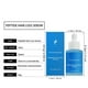 thumbnail image 4 of Sérum capilar Essence con péptidos de cobre. Cuidado del cabello. Sérum avanzado con péptidos de cobre para mujeres y hombres. Consigue un cabello más grueso. 30 ml por unidad., 4 of 9
