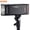 Godox AD200Pro I, variant on Godox AD200Pro II 200Ws Outdoor TTL Pocket Flash Strobe with H200II and H200JII Heads