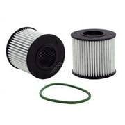 Engine Oil Filter