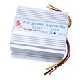 thumbnail image 1 of Sidaley Convertidor DC DC del regulador de voltaje de la energía del coche de 24V a 12V 20A Paneles de instrumentos para automóviles, 1 of 1